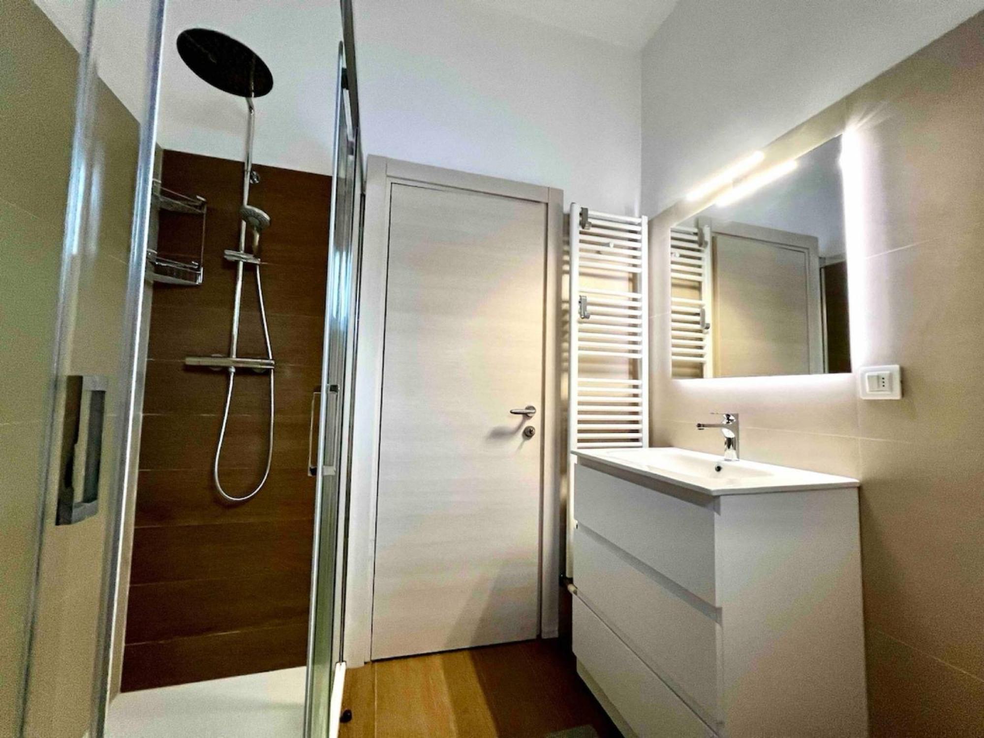 Lussuosa Suite In Montagna Con Wifi E Netflix Tarvis Exterior foto